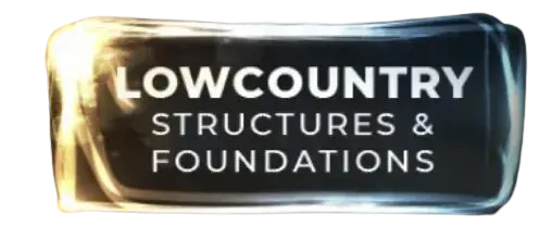 A picture of the bowcount structures foundation logo.